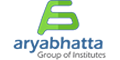 Aryabhatta Group of Institutes